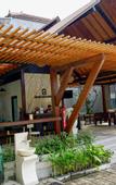 Туры в отель Graha Socio  Hotel Nusa Dua
