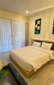Туры в отель Graha Socio  Hotel Nusa Dua