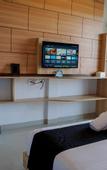 Туры в отель Graha Socio  Hotel Nusa Dua