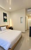 Туры в отель Graha Socio  Hotel Nusa Dua