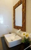 Туры в отель Graha Socio  Hotel Nusa Dua