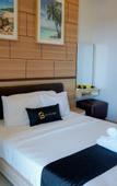 Туры в отель Graha Socio  Hotel Nusa Dua