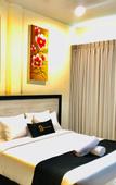 Туры в отель Graha Socio  Hotel Nusa Dua