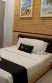 Туры в отель Graha Socio  Hotel Nusa Dua