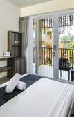 Туры в отель Graha Socio  Hotel Nusa Dua