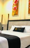 Туры в отель Graha Socio  Hotel Nusa Dua
