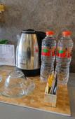 Туры в отель Graha Socio  Hotel Nusa Dua
