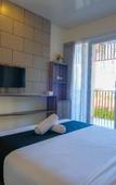 Туры в отель Graha Socio  Hotel Nusa Dua