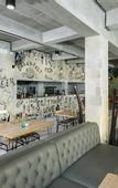 Туры в отель Graha Socio  Hotel Nusa Dua