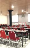 Туры в отель Graha Socio  Hotel Nusa Dua
