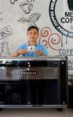 Туры в отель Graha Socio  Hotel Nusa Dua