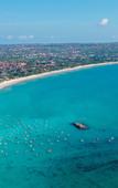Туры в отель Graha Socio  Hotel Nusa Dua