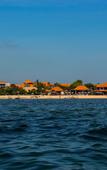 Туры в отель Graha Socio  Hotel Nusa Dua