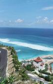 Туры в отель Graha Socio  Hotel Nusa Dua