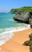 Туры в отель Graha Socio  Hotel Nusa Dua