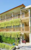 Туры в отель Graha Socio  Hotel Nusa Dua