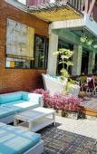 Туры в отель Graha Socio  Hotel Nusa Dua
