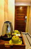 Туры в отель Graha Socio  Hotel Nusa Dua
