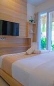 Туры в отель Graha Socio  Hotel Nusa Dua