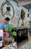 Туры в отель Graha Socio  Hotel Nusa Dua