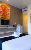 Туры в отель Graha Socio  Hotel Nusa Dua