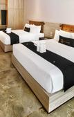 Туры в отель Graha Socio  Hotel Nusa Dua
