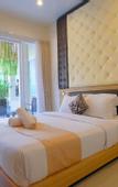 Туры в отель Graha Socio  Hotel Nusa Dua