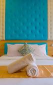Туры в отель Graha Socio  Hotel Nusa Dua