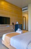Туры в отель Graha Socio  Hotel Nusa Dua