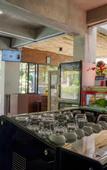 Туры в отель Graha Socio  Hotel Nusa Dua