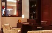 Туры в отель InterContinental London Park Lane