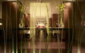 Туры в отель InterContinental London Park Lane
