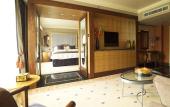 Туры в отель InterContinental London Park Lane