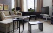 Туры в отель InterContinental London Park Lane