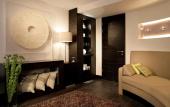 Туры в отель InterContinental London Park Lane