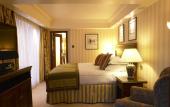 Туры в отель InterContinental London Park Lane