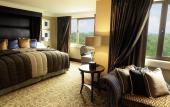 Туры в отель InterContinental London Park Lane