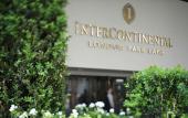 Туры в отель InterContinental London Park Lane