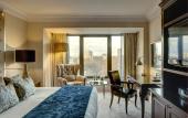 Туры в отель InterContinental London Park Lane