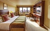 Туры в отель InterContinental London Park Lane