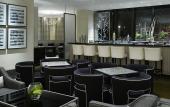 Туры в отель InterContinental London Park Lane