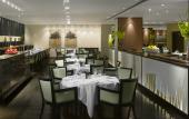 Туры в отель InterContinental London Park Lane