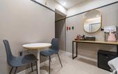 Туры в отель Chuncheon No25