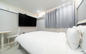 Туры в отель Chuncheon No25
