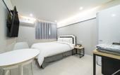Туры в отель Chuncheon No25