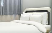 Туры в отель Chuncheon No25