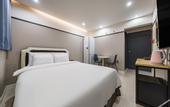 Туры в отель Chuncheon No25