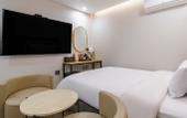 Туры в отель Chuncheon No25