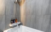 Туры в отель Chuncheon No25