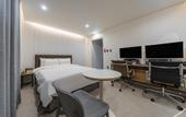 Туры в отель Chuncheon No25